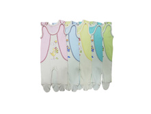 125���. ���������� ������� ���� 135���.