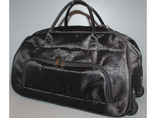 202� ���.�����.jpg