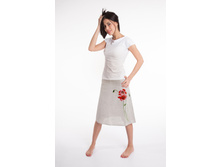 �2�-0449 - ���� �������� ����� ����.jpg