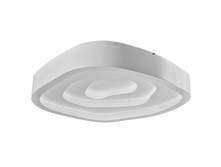 668010203 42950�.jpg