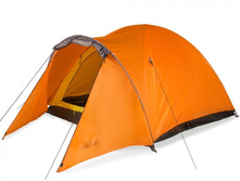 ������� 3-� ������� Greenwood Target 3 ���������-����� (118).jpg