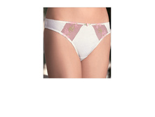 Patsy �������-������� 300,00