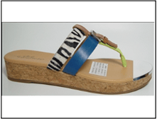 ���� 37,03 ����.