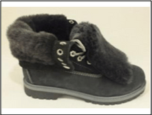 ���� 61,36 ����.