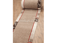 ������� Casino 4145-8s05.png