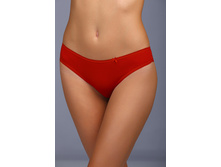 3318 �������.jpg