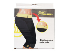 ������ ��� ��������� 42-44 S =442�