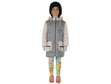 ������ ������� ��������-�������� ����-�������