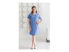 509015 3210 ������ �� ��������� ��� ��������.jpg