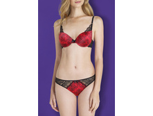 562,85 ����������� Push-up ���. TORY ������� 2816*11