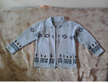 2016-04-09 10.59.17.jpg