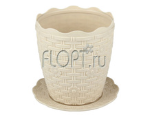 �2111 ����� ���ԣ��� 1,5�. � ���. (����.�����). 13�15 ��. 75,41 ���.jpg