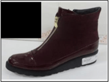 ���� 61,24 ����.