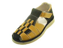 ����� ������ ��� 3643 (14 ���) (�. 17-20).jpg