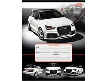 ������� 18�. ����� ������������ 9,08.jpg