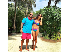 ������ ��������� � Mazzy