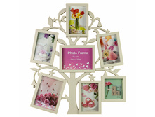 BIN-1123362-Creme-��������, 7 ���������, ����������� ������ ����� ���� 856 ����!!! ������ ���� 961 ����