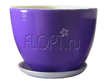 ����� ���������� �18 ������ ������������. 191,62 ���.jpg