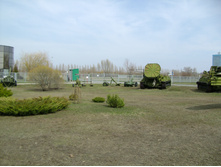 DSC09155.JPG