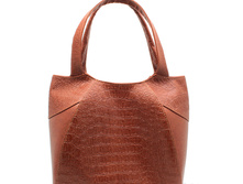 1204-15378 ��.jpg