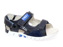 R21981*1302DB.jpg 1029+%