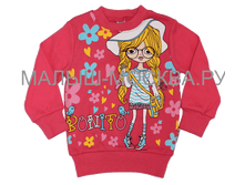 Img 20160202 144304 .png