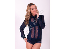 5424/4  ����  �.�����