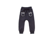 [�����][[286242]�������� ������  ���061067][ ���������� ][ - ][ ����� ][ - ][ �����-����� ][ - ](�����).jpg