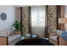 �������� ����� ��� 06015