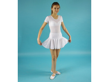 � 2.08 ��������� �������������� ��� ������� 355-430 ���.jpg