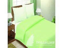 ������� ��̣���.jpg