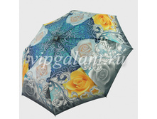 ������� ���� Planet 10 (13).jpg