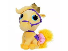 PDP1300542 ����������� �������. ������� ���������� - ���� ��������, 18 ��. - 250,55.jpg