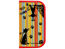 ����� 1 ��������� 190�115 ����� � �������, ���� 103,82.jpg