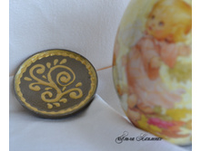 ��������� (�������������� ����)