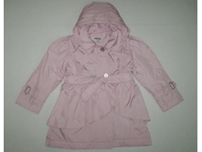 WP276 ������ 104-134 "GIRLY THOUGHTS" �-�� "������" №16� �������   104,110,128   ����   1170