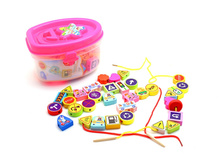 �������� � ����� �������� ����� - 785 ���