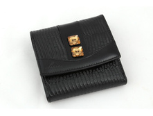 P-101-214 �������� ������� Bergamo Black EL-LK214-PR0101-000.jpg