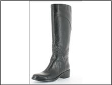 ���� 103,8 ����.