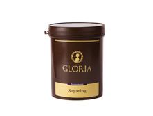 9112c484-050a-11e5-895d-902b34d10578 7b395c44-68e2-11e5-8ba0-902b34d10578.jpeg