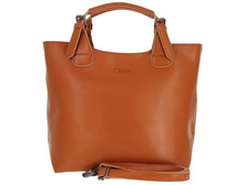 Chloe » 13039 BEIGE 2 761 p.