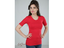 �������� ��� �������� �-711-28 ����