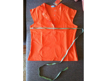 ��������-���� ��� ��������� XL (52)