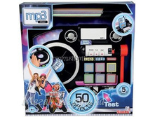 ����� ������, 28�29��, 6/12 ���.6833326