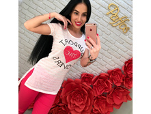 865 ��� �������� ������! �,�,� (13).jpg