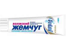 �� �������� ������ ����� ���� 100 �� 21,27.jpg