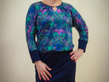 ������ "������" � 46-56 ���� 1000 ���