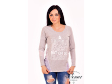 3.15208-�  ���������