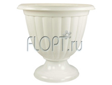 �1391 ����� ������ 12�. (�����). 38�36. 204,29 ���.jpg