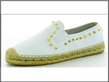 ���� 65,67 ����.